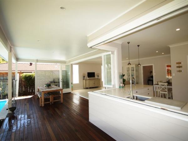 home renovation indoor outdoor miranda