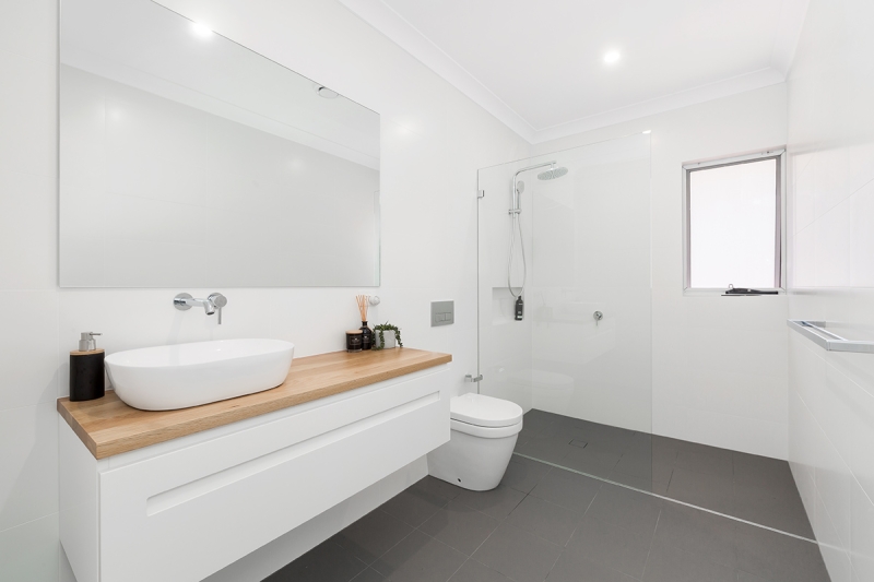 house renovation bathroom renovation caringbah