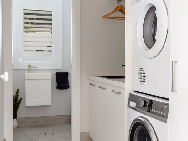 second storey bathroom renovation jannali