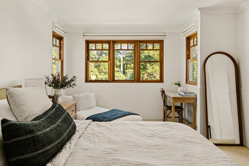 Home Extension Master - house extension - shire builder designer