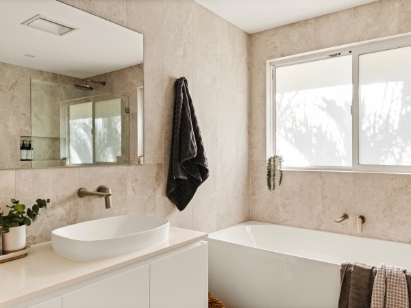 bathroom-renovations_cronulla_rossmarkbuildingdesigners