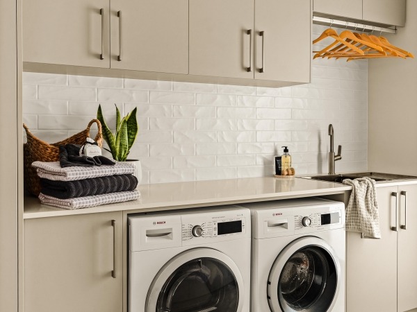 laundry-renovations_cronulla_Rossmarkbuildingdesigners