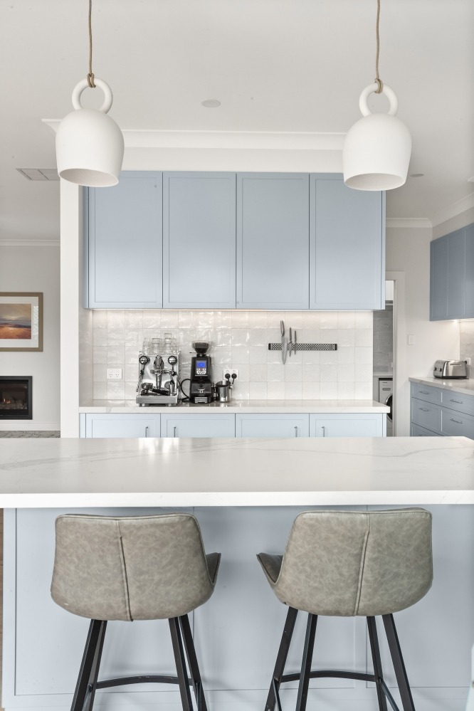  - house extension - shire builder designer